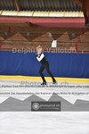 ref. photo 3927489