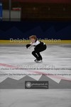 ref. photo 3927493