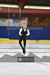 ref. photo 3927494