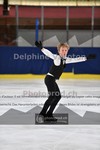 ref. photo 3927498