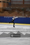 ref. photo 3927501