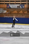 ref. photo 3927502