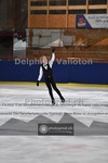 ref. photo 3927503