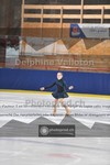 ref. photo 3927600