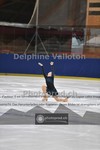 ref. photo 3927602