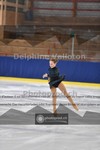 ref. photo 3927604