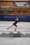 ref. photo 3927605