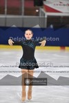 ref. photo 3927611