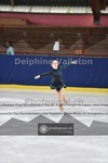 ref. photo 3927612