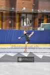 ref. photo 3927613