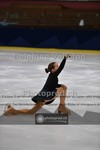 ref. photo 3927615