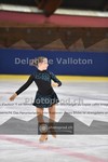 ref. photo 3927616