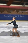 ref. photo 3927617