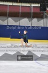 ref. photo 3927619