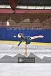 ref. photo 3927620