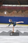 ref. photo 3927621