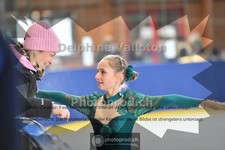 ref. photo 3927636