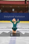 ref. photo 3927642