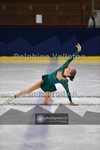 ref. photo 3927644