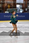 ref. photo 3927647
