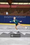 ref. photo 3927648