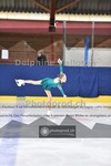 ref. photo 3927653
