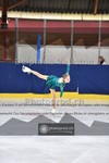 ref. photo 3927654