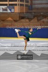 ref. photo 3927659