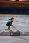 ref. photo 3927663