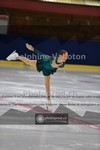 ref. photo 3927664