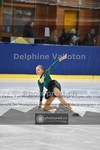 ref. photo 3927670