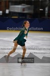 ref. photo 3927672