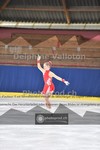 ref. photo 3927753