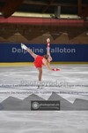 ref. photo 3927756