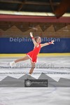 ref. photo 3927766