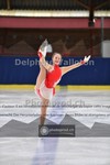 ref. photo 3927772