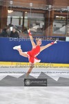 ref. photo 3927781