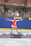 ref. photo 3927782