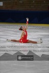ref. photo 3927791