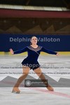 ref. photo 3927801