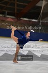 ref. photo 3927807