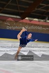 ref. photo 3927809