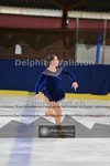 ref. photo 3927815