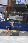 ref. photo 3927816