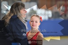 ref. photo 3927863