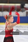 ref. photo 3927864