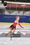 ref. photo 3927875