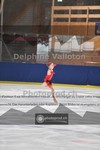 ref. photo 3927876