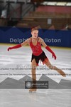 ref. photo 3927880