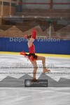 ref. photo 3927884